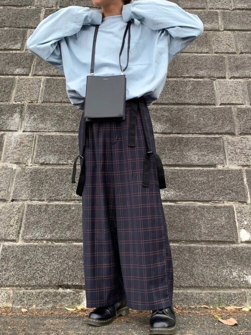 daikiさんのコーディネート