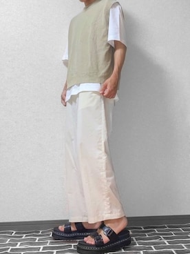 daikiさんのコーディネート