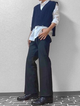 daikiさんのコーディネート