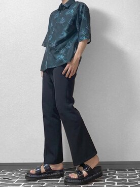 daikiさんのコーディネート