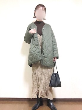 hicoさんのコーディネート