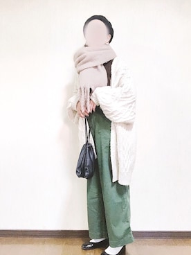 hicoさんのコーディネート