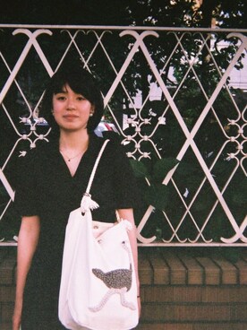 🅿︎さんのコーディネート