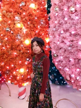 dawong14さんのコーディネート