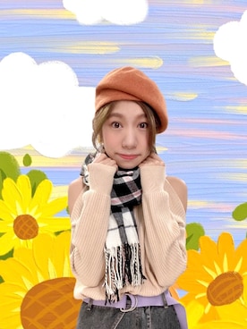 dawong14さんのコーディネート