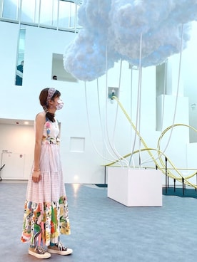 dawong14さんのコーディネート