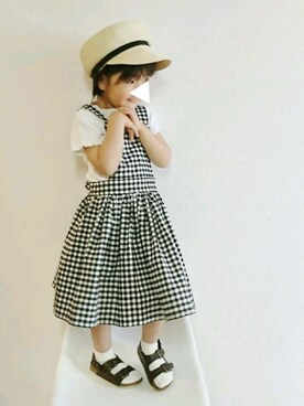 みー🐱さんのコーディネート