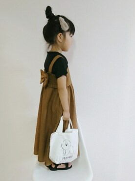 みー🐱さんのコーディネート