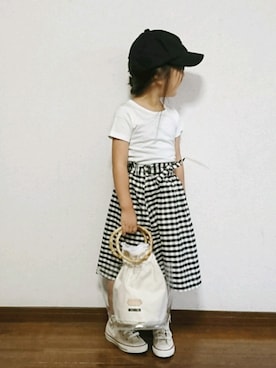 みー🐱さんのコーディネート