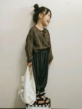 みー🐱さんのコーディネート