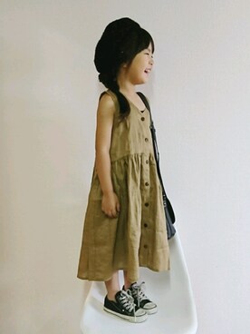 みー🐱さんのコーディネート