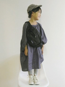 みー🐱さんのコーディネート