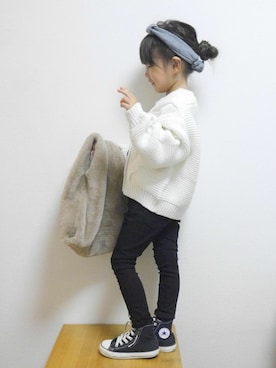 みー🐱さんのコーディネート