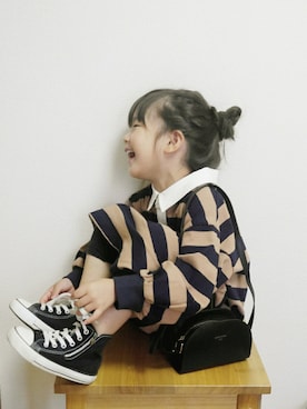 みー🐱さんのコーディネート