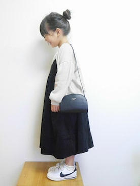 みー🐱さんのコーディネート