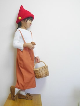 みー🐱さんのコーディネート