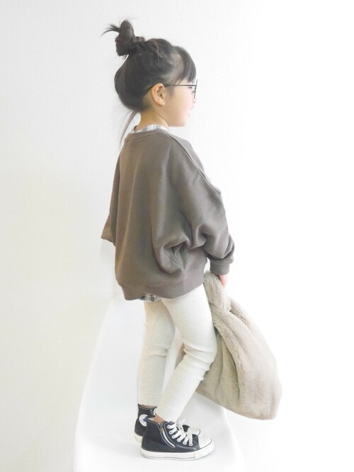 みー🐱さんのコーディネート