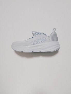 C.Hさんのコーディネート