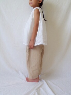 nonkiさんのコーディネート