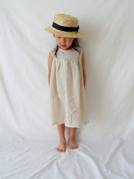 nonkiさんのコーディネート