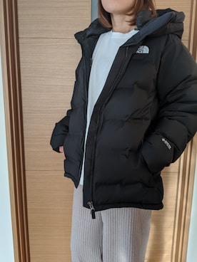 ゆーまりさんのコーディネート