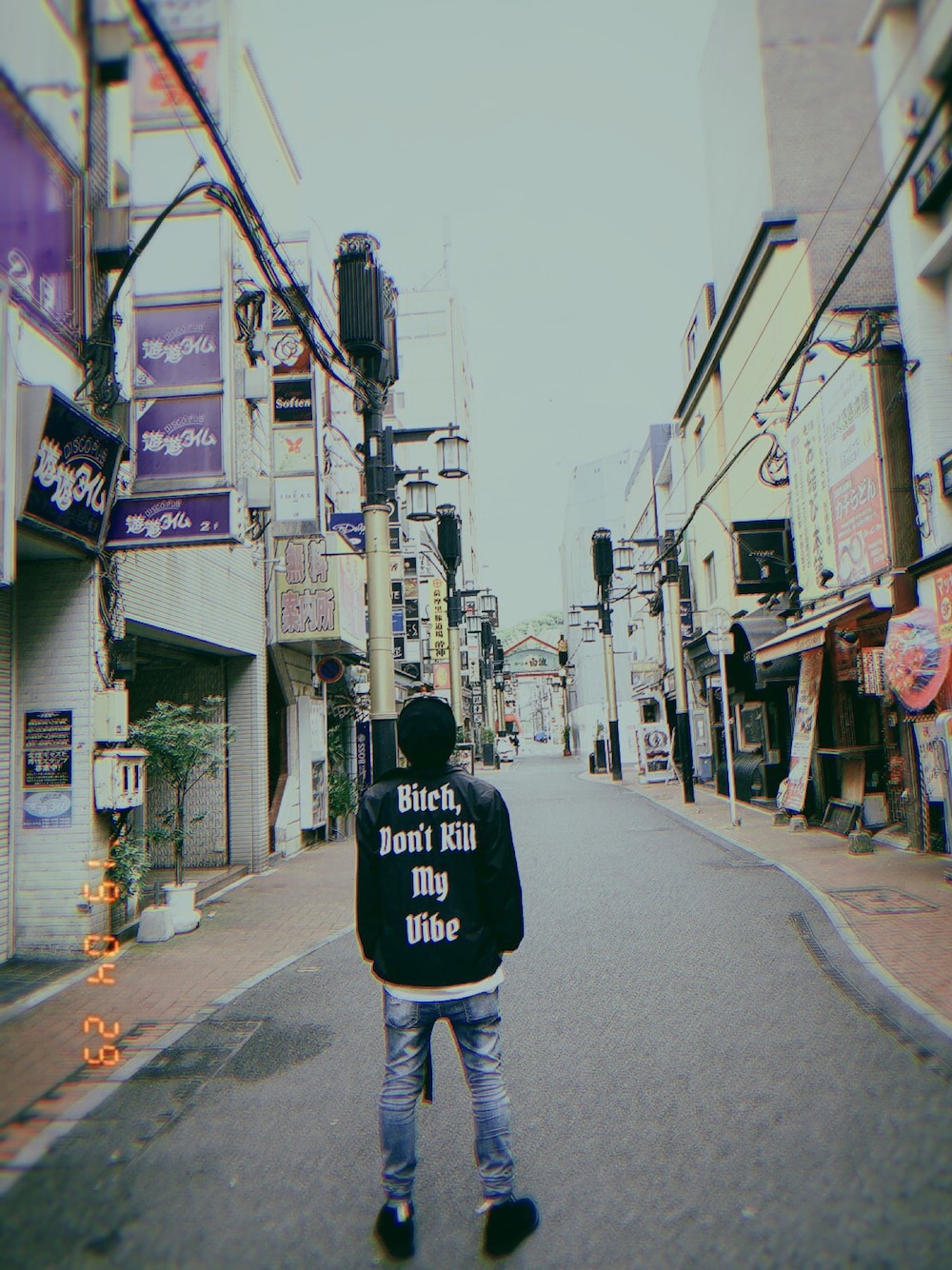 登坂広臣着用　acne studios アクネ　ビーニー　ニット帽　カシミア 希少）登坂広臣着用 Acne Studios ニット帽 アクネ ビーニー