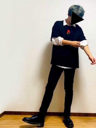 ささのコーディネート一覧 Wear