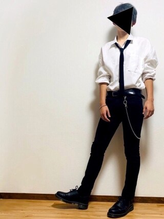 ささのコーディネート一覧 Wear