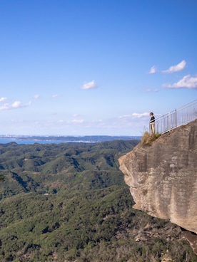 tongpoo30さんのコーディネート