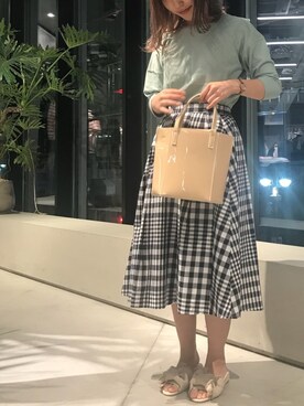 最新のhdエナメル バッグ コーデ ファッショントレンドについて