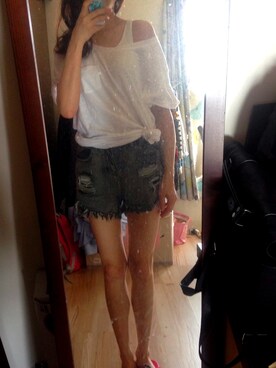 hungさんのコーディネート