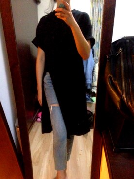 hungさんのコーディネート