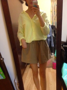 hungさんのコーディネート