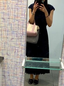 こにたんさんのコーディネート