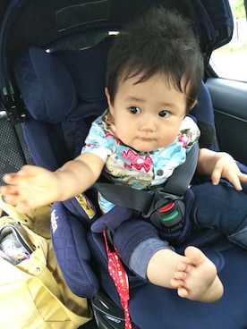 HALkunさんのコーディネート