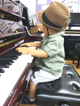 HALkunさんのコーディネート