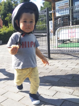 HALkunさんのコーディネート