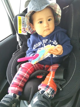 HALkunさんのコーディネート