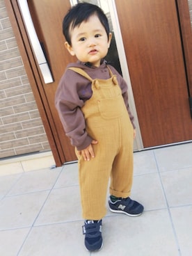 HALkunさんのコーディネート