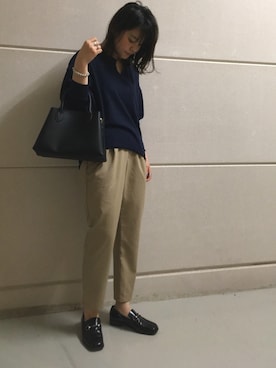 みわさんさんのコーディネート