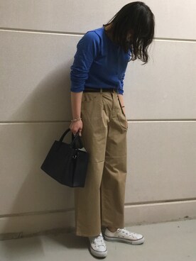 みわさんさんのコーディネート