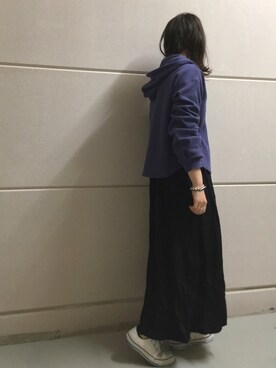 みわさんさんのコーディネート