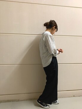 みわさんさんのコーディネート