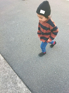 NANA¨̮*⑅さんのコーディネート