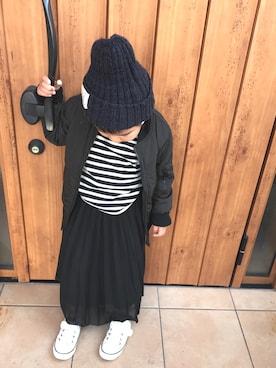 NANA¨̮*⑅さんのコーディネート