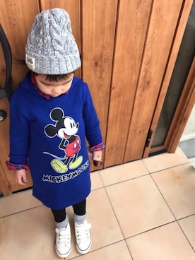 NANA¨̮*⑅さんのコーディネート