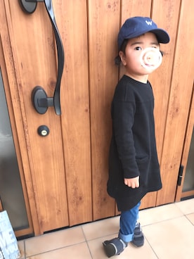 NANA¨̮*⑅さんのコーディネート