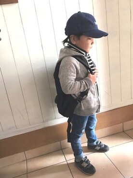 NANA¨̮*⑅さんのコーディネート