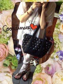 しまむら | その他パンツ