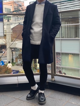 Ｐoさんのコーディネート